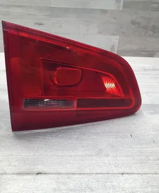 Volkswagen Sharan Rear/tail lights 7N0945093F 89504966 895049667UN