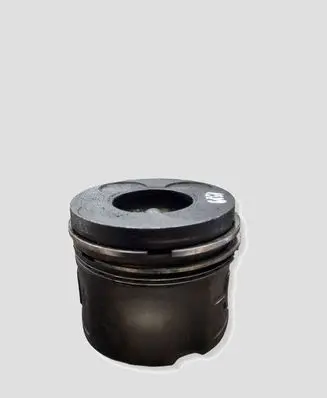 BMW 5 E60 E61 Piston M57