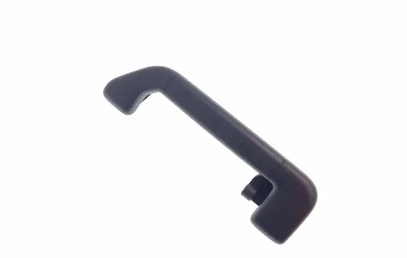 Porsche Cayenne (92A) Rear interior roof grab handle 7P0857643 3D5857808