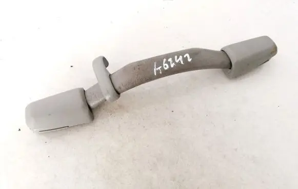 Jaguar S-Type Rear interior roof grab handle