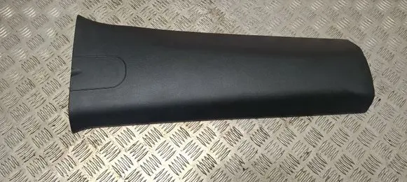 Ram 1500 DT (B) pillar trim (bottom) 6EK58TRMAC