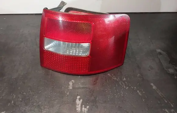 Audi A6 S6 C5 4B Rear/tail lights 4B9945096F