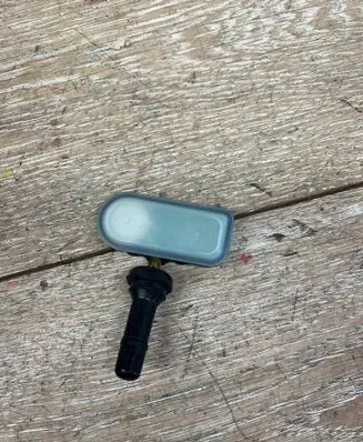 Dodge PickUp RAM SRT-10 Tire pressure sensor 68249197AA