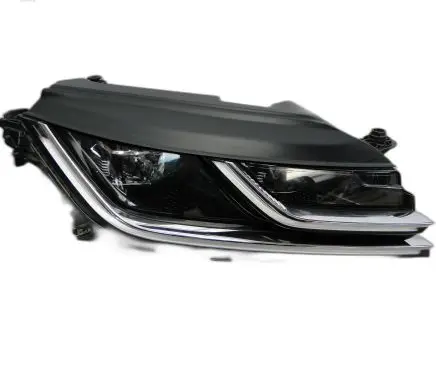 Volkswagen Arteon Headlight/headlamp 3G8941036