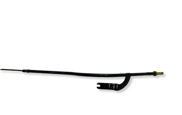 Dodge Charger Oil level dip stick 977AB