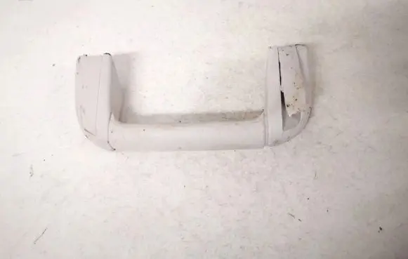 Fiat Idea Rear interior roof grab handle 