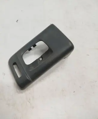 Volvo V50 Other interior part 30615883