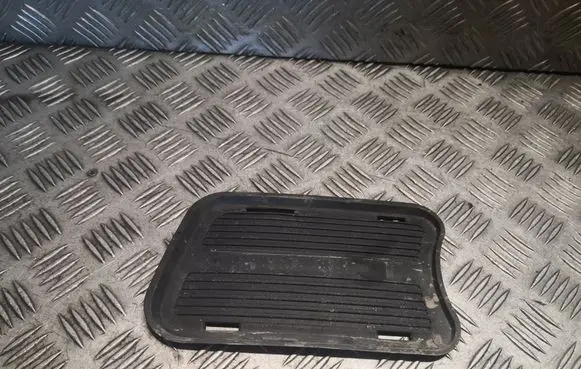 Chrysler 300 - 300C Front grill 04806085AA