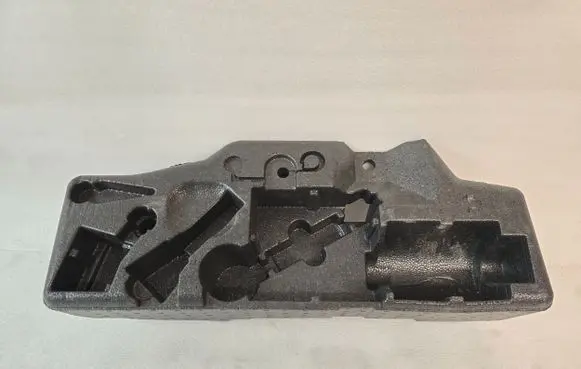 Volvo V60 Other interior part 31471271