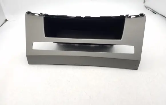 BMW 5 E60 E61 Glove box 7063145 6951029