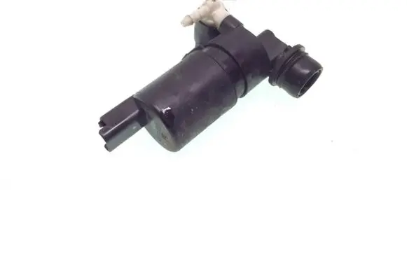 Dacia Duster Windscreen/windshield washer pump 286203634R