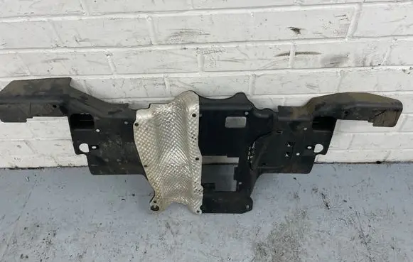 Mercedes-Benz GLA H247 Other under body part A2473523300