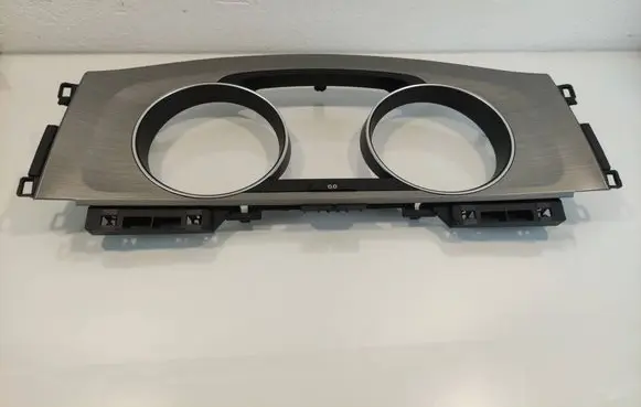 Volkswagen Golf VII Dashboard trim 5G0857189