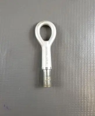Suzuki Vitara (LY) Towing hook eye 8996957L0
