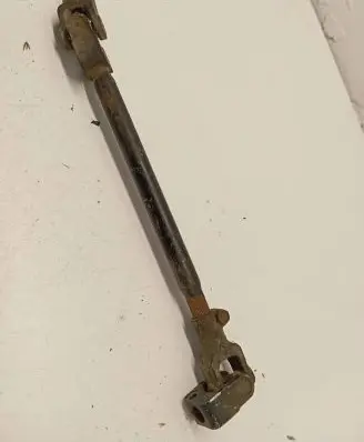 Volkswagen Transporter - Caravelle T4 Steering column universal joint 19149955D