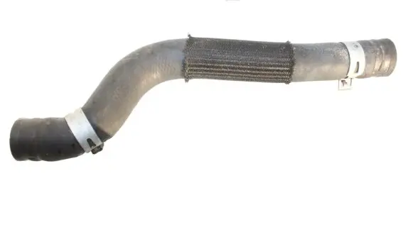 Lexus RX 450H Engine coolant pipe/hose