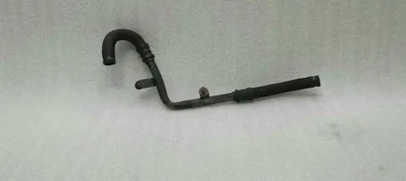 Aston Martin DB9 other engine part 4G437F120EA