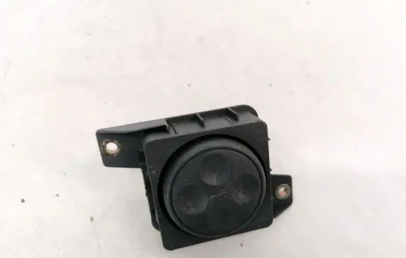 Audi A6 S6 C5 4B Seat control switch 8L0959777A 03481106