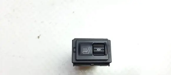 Porsche Cayenne (9PA) Seat heating switch 7L5963563 M7980