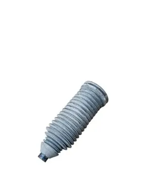 Ford Mustang VI Steering tie rod boot FR3C3K661