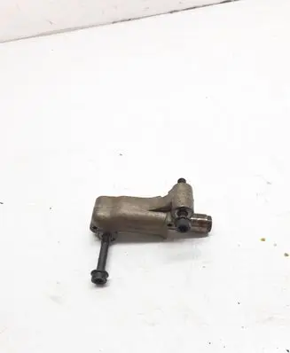 BMW 7 F01 F02 F03 F04 Timing belt/chain tensioner 7557741