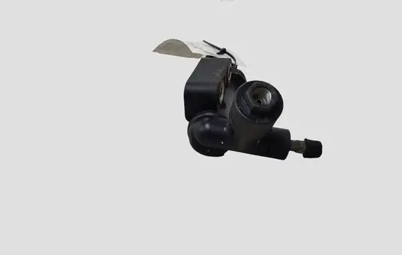 Mazda 6 Clutch master cylinder GS1J41920