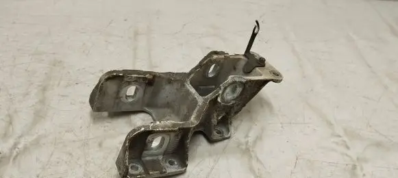 Mercedes-Benz AMG GT R190 C190 Other body part A1906424900