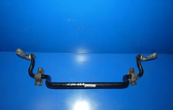 Mercedes-Benz C W205 Front anti-roll bar/sway bar A2053230965 ZGS005