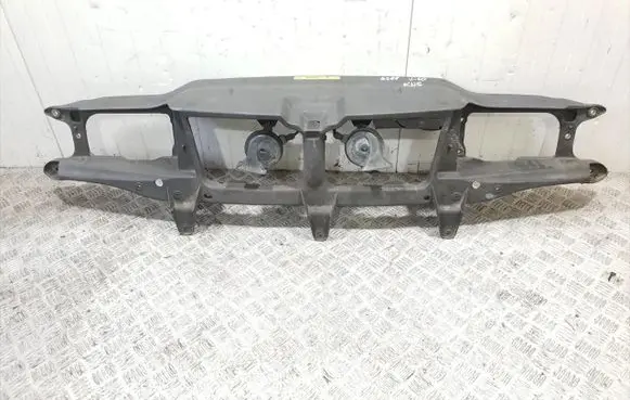 Volvo S70 V70 V70 XC Top upper radiator support slam panel 