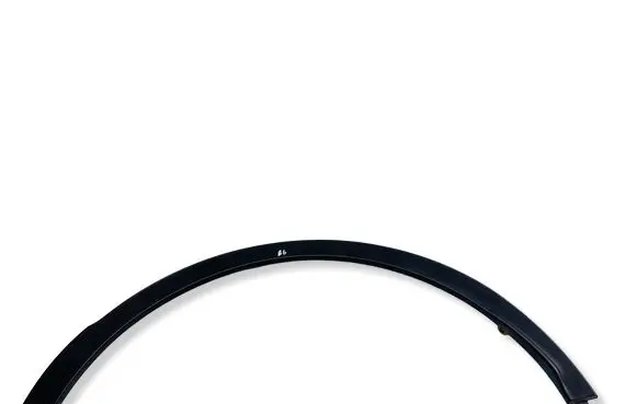 Renault Captur Rear arch trim 788A38847R