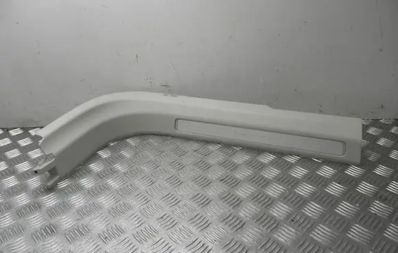 Volvo XC60 Other sill/pillar trim element 3144801
