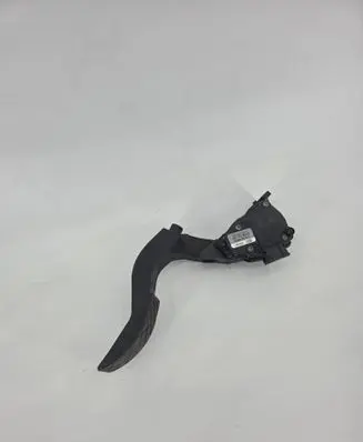Audi A4 S4 B6 8E 8H Accelerator throttle pedal 6PV00837601 8E1721523B