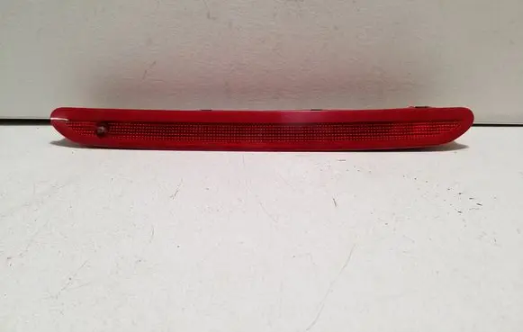 Volkswagen Sharan Third/center stoplight 1T0945087B