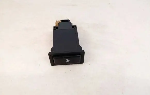 Toyota Avensis T250 Wiper switch 156762