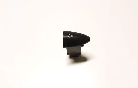 Hyundai Santa Fe Fog light switch 9374026100