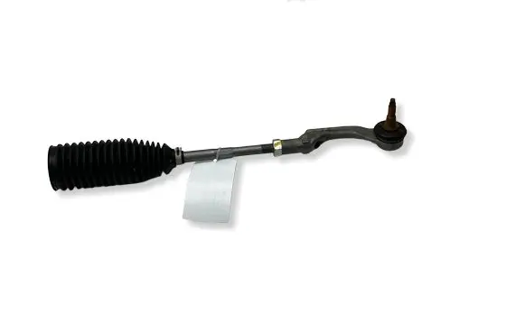 Opel Mokka B Steering tie rod 