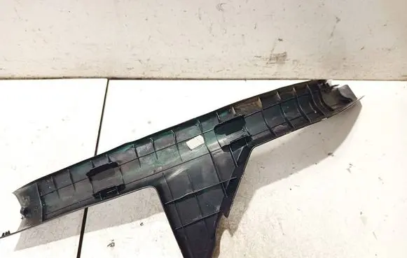 Toyota Avensis T270 Other interior part 6791805060