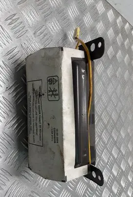Mini One - Cooper R50 - 53 Passenger airbag 7056934 5319169