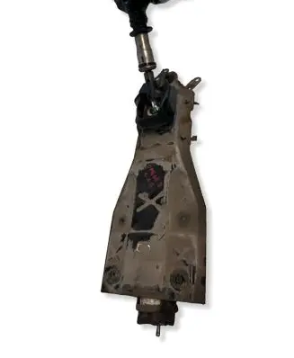 Opel Omega B1 Gear selector 3242