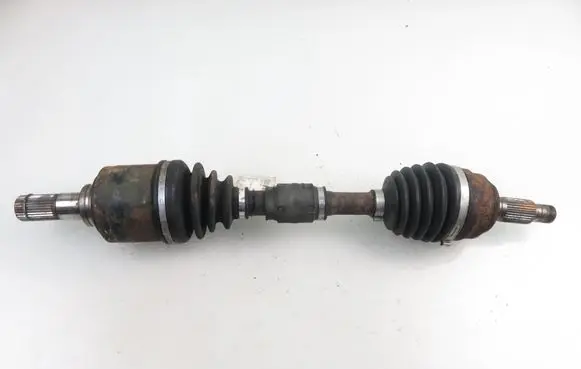 Mazda 6 Front driveshaft