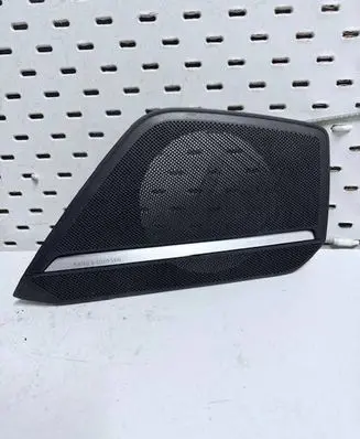 Audi A6 S6 C8 4K Dash center speaker trim cover 4K0035419A