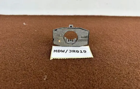 Volkswagen PASSAT B8 LED ballast control module 3G0919493A