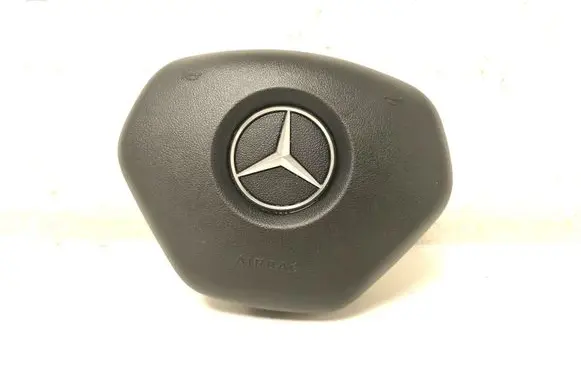 Mercedes-Benz A W176 Steering wheel airbag A2188605102