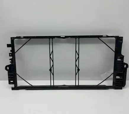 Volvo XC60 Radiator mount bracket 32224876