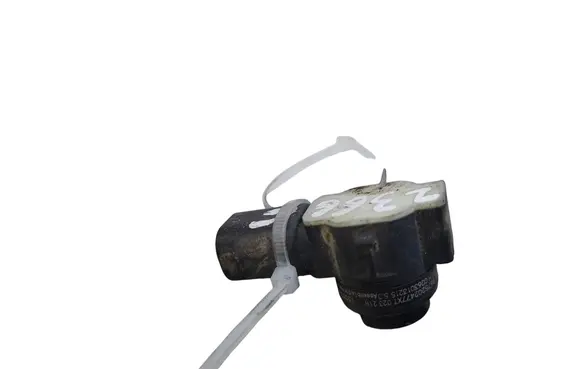 Peugeot 308 Parking PDC sensor 9675202477XT