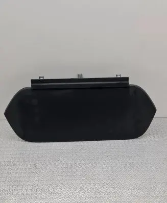 Citroen C4 II Picasso Other dashboard part 967799117A 1164090XZD M46113