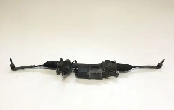 Mercedes-Benz C W205 Steering rack A2054604501
