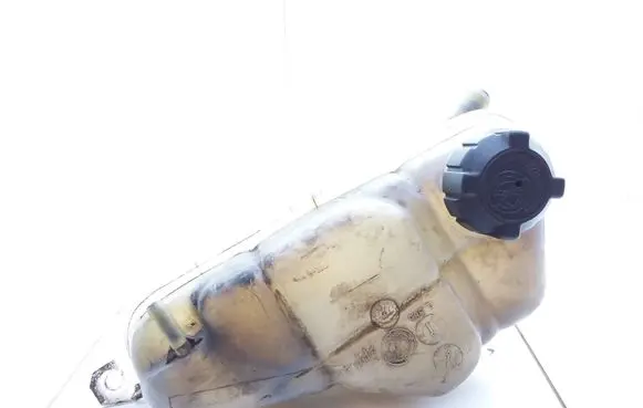 Fiat Punto (176) Coolant expansion tank/reservoir A965