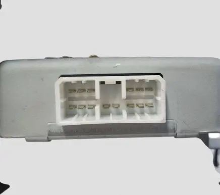 Hyundai Santa Fe Parking PDC control unit/module 957002B000