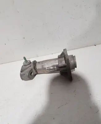 Audi A4 S4 B6 8E 8H Front shock absorber/damper 8E0807134B